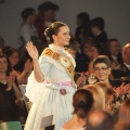 galania reina magdalena 2012