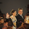 galania reina magdalena 2012
