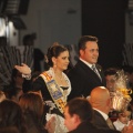 galania reina magdalena 2012