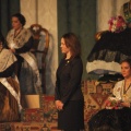 galania reina magdalena 2012