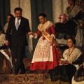 galania reina magdalena 2012