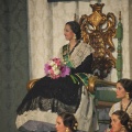 galania reina magdalena 2012