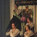 galania reina magdalena 2012