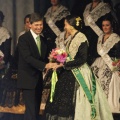 galania reina magdalena 2012
