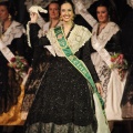 galania reina magdalena 2012