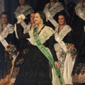 galania reina magdalena 2012