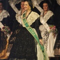 galania reina magdalena 2012