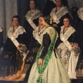 galania reina magdalena 2012