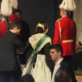 galania reina magdalena 2012