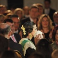 galania reina magdalena 2012