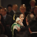 galania reina magdalena 2012