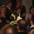 galania reina magdalena 2012