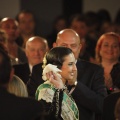 galania reina magdalena 2012