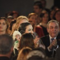 galania reina magdalena 2012