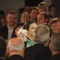 galania reina magdalena 2012