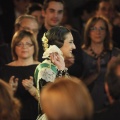 galania reina magdalena 2012