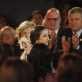 galania reina magdalena 2012