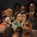 galania reina magdalena 2012