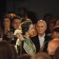 galania reina magdalena 2012
