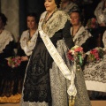 galania reina magdalena 2012