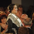 galania reina magdalena 2012