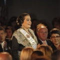 galania reina magdalena 2012