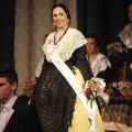 galania reina magdalena 2012