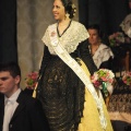 galania reina magdalena 2012