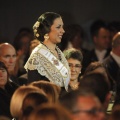 galania reina magdalena 2012