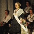 galania reina magdalena 2012