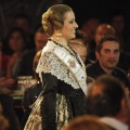 galania reina magdalena 2012