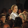galania reina magdalena 2012