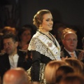 galania reina magdalena 2012