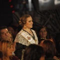 galania reina magdalena 2012