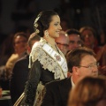 galania reina magdalena 2012