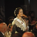 galania reina magdalena 2012