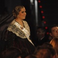 galania reina magdalena 2012