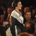 galania reina magdalena 2012
