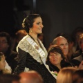 galania reina magdalena 2012