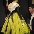 galania reina magdalena 2012
