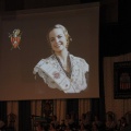 galania reina magdalena 2012