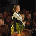 galania reina magdalena 2012