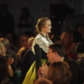galania reina magdalena 2012
