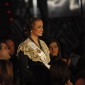 galania reina magdalena 2012
