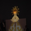 galania reina magdalena 2012