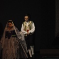 galania reina magdalena 2012