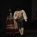 galania reina magdalena 2012