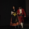 galania reina magdalena 2012