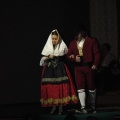 galania reina magdalena 2012