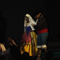 galania reina magdalena 2012